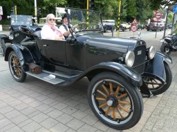 parel der voorkempen - 2024 - marijke b_59